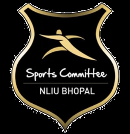 Sports Committee