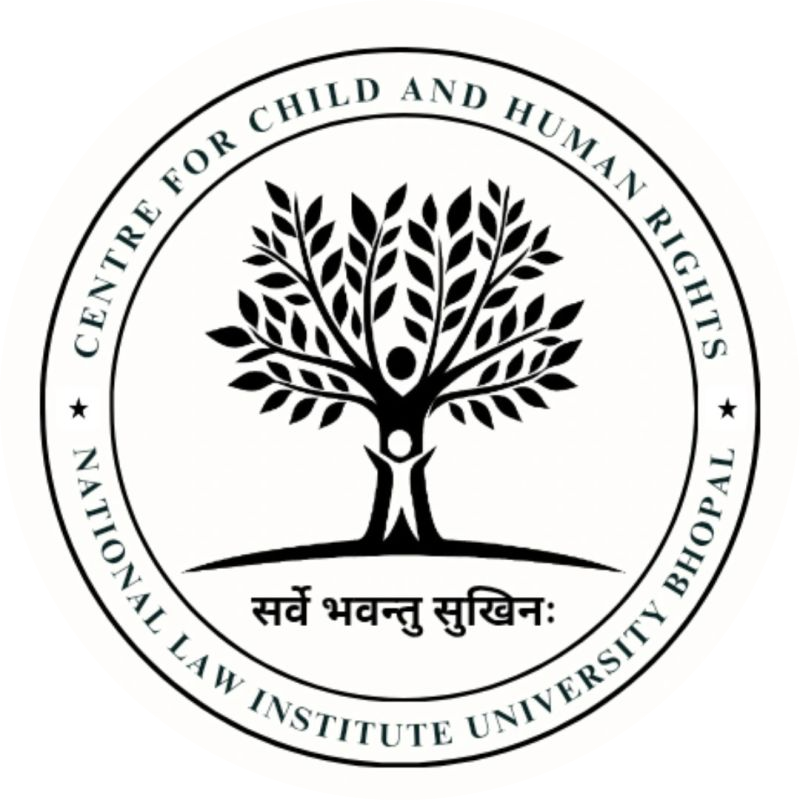 CCHR