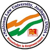 NLU, Jodhpur