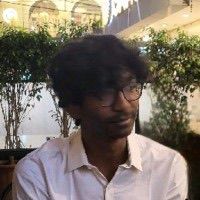 Mr. Ayush Murmu